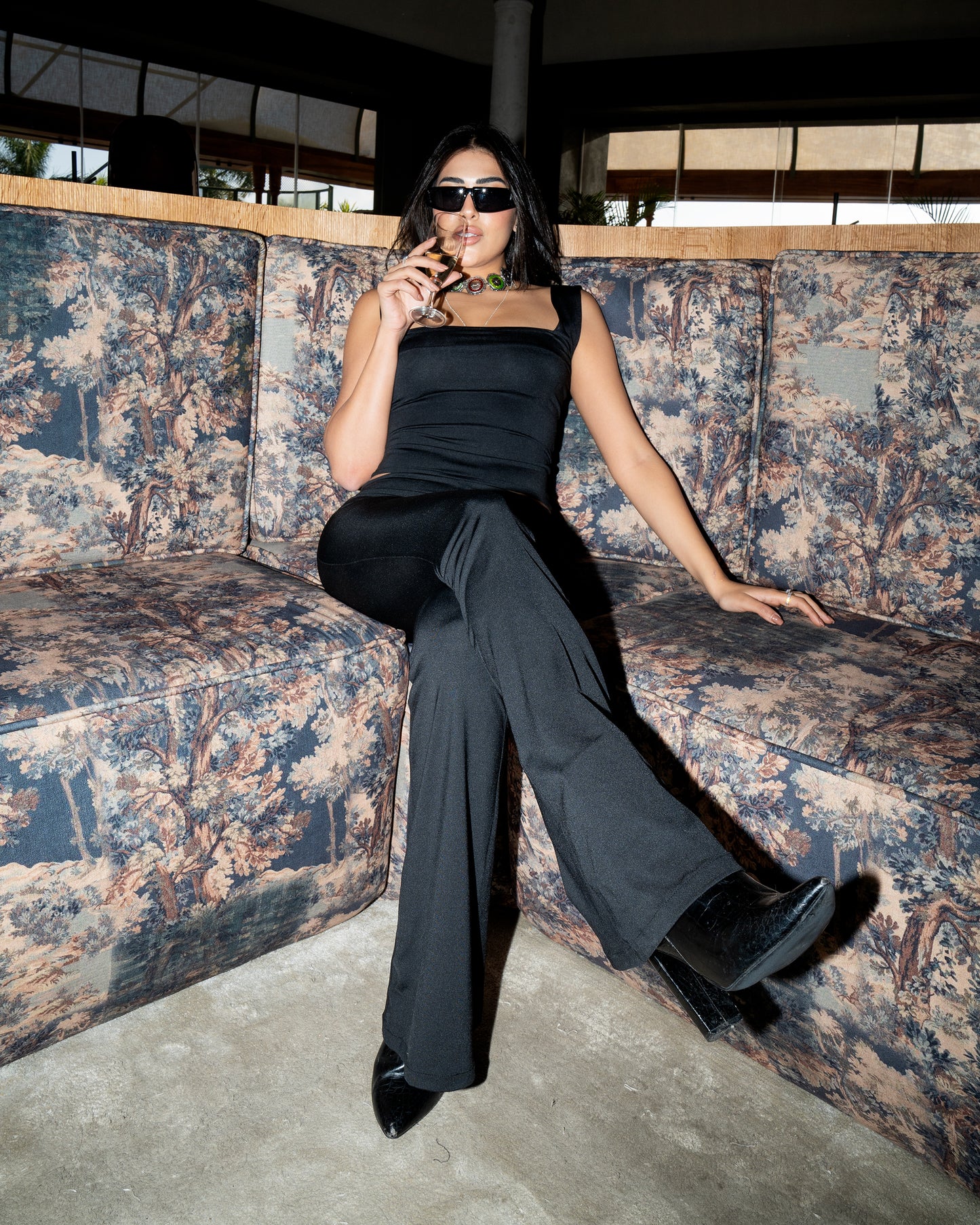 Timeless Basic Set